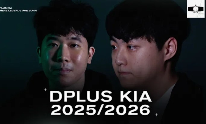 ShowMaker：26年最期待自己；想参加包括亚运会在内的所有比赛